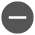 Zoom out